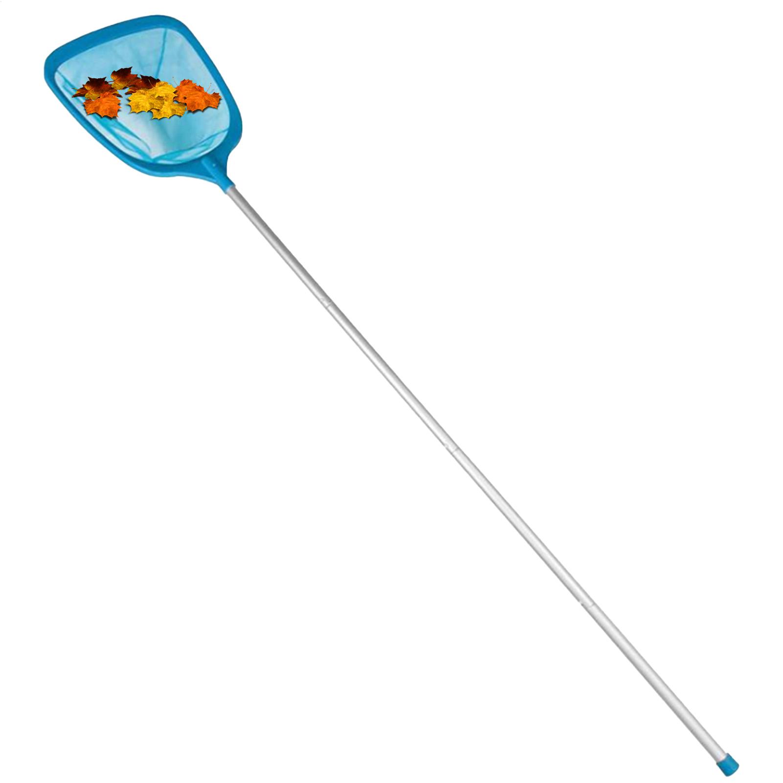 Fishing Equipment Net - Pool Nets For Cleaning Professional Heavy