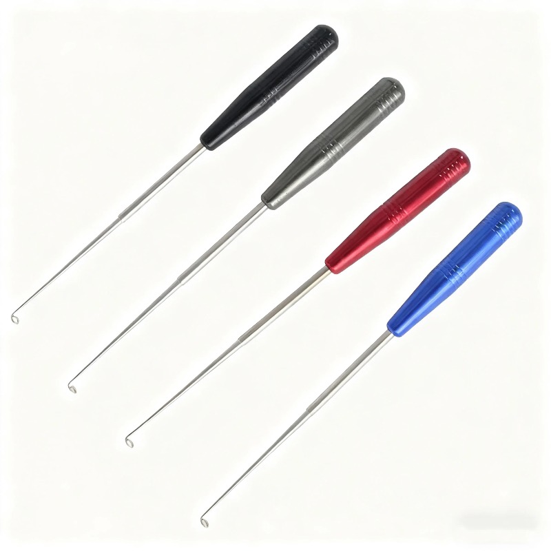 Stainless Steel Fishing Hook R - Fishing Equipment Australia ulasan dan harga
