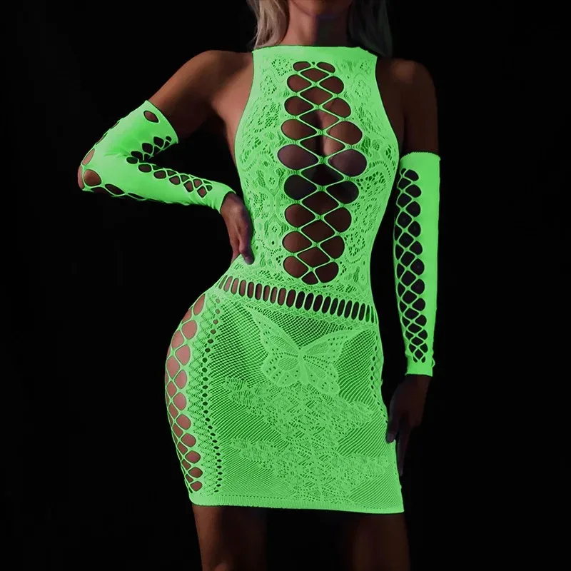 Fishing Net Transparent Women' - Fishing Equipment Net ulasan dan harga