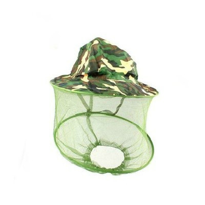 Fashion Insect Mosquito Net Me - Fishing Equipment Net ulasan dan harga