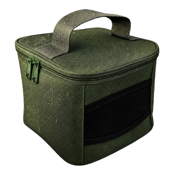 Waterproof Tackle Bag for Angl - Tackle Box ulasan dan harga