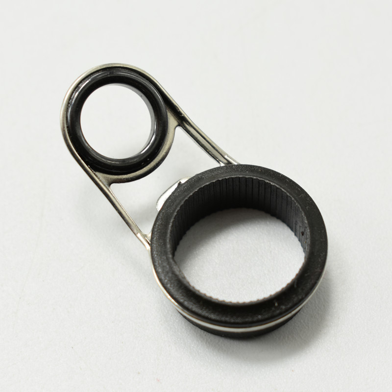 Pole Wire Ring  Casting Rock F - Fishing Equipment Parts ulasan dan harga