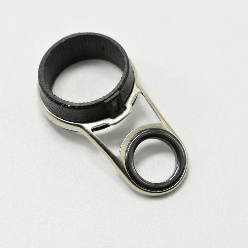 Pole Wire Ring  Casting Rock F - Fishing Equipment Parts ulasan dan harga