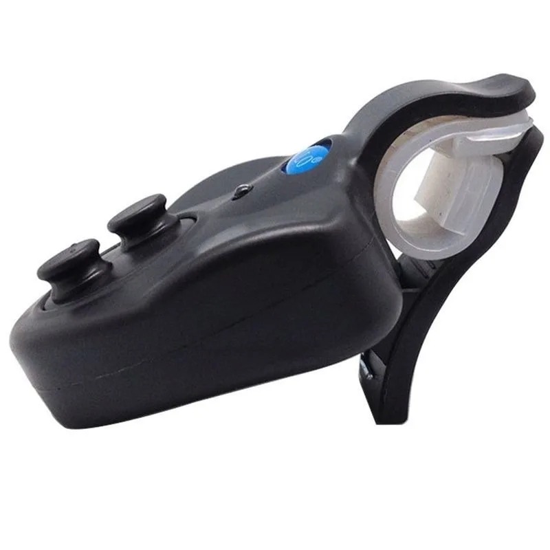 1/2pc Fishing Bite Alarm Campi - Fishing Equipment Tools ulasan dan harga