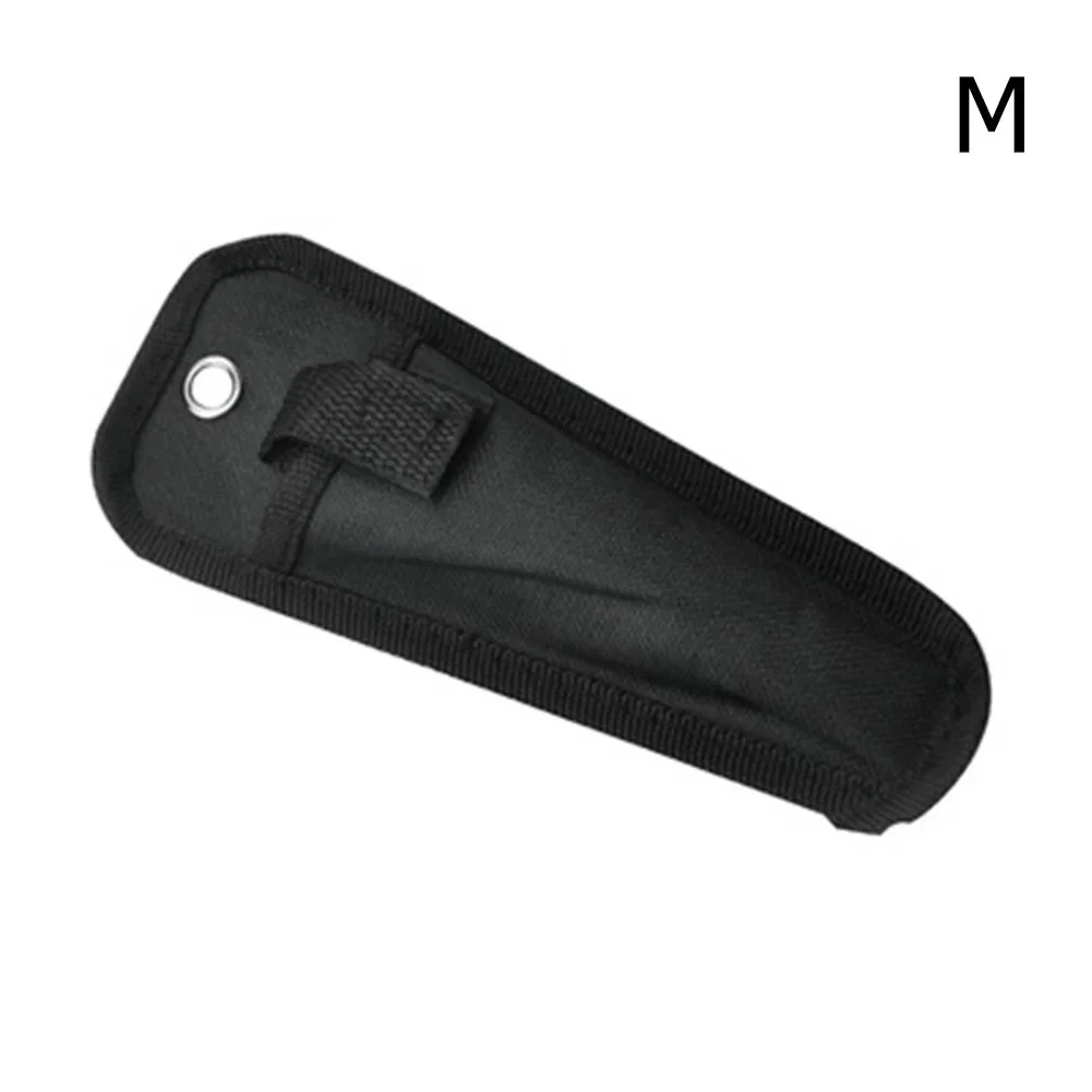 1pcs Sturdy Fishing Plier Bag  - Fishing Equipment Australia ulasan dan harga