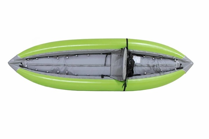 Best-selling Safe PVC Inflatab - Best Equipment For Fishing ulasan dan harga