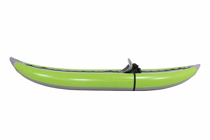 Best-selling Safe PVC Inflatab - Best Equipment For Fishing ulasan dan harga