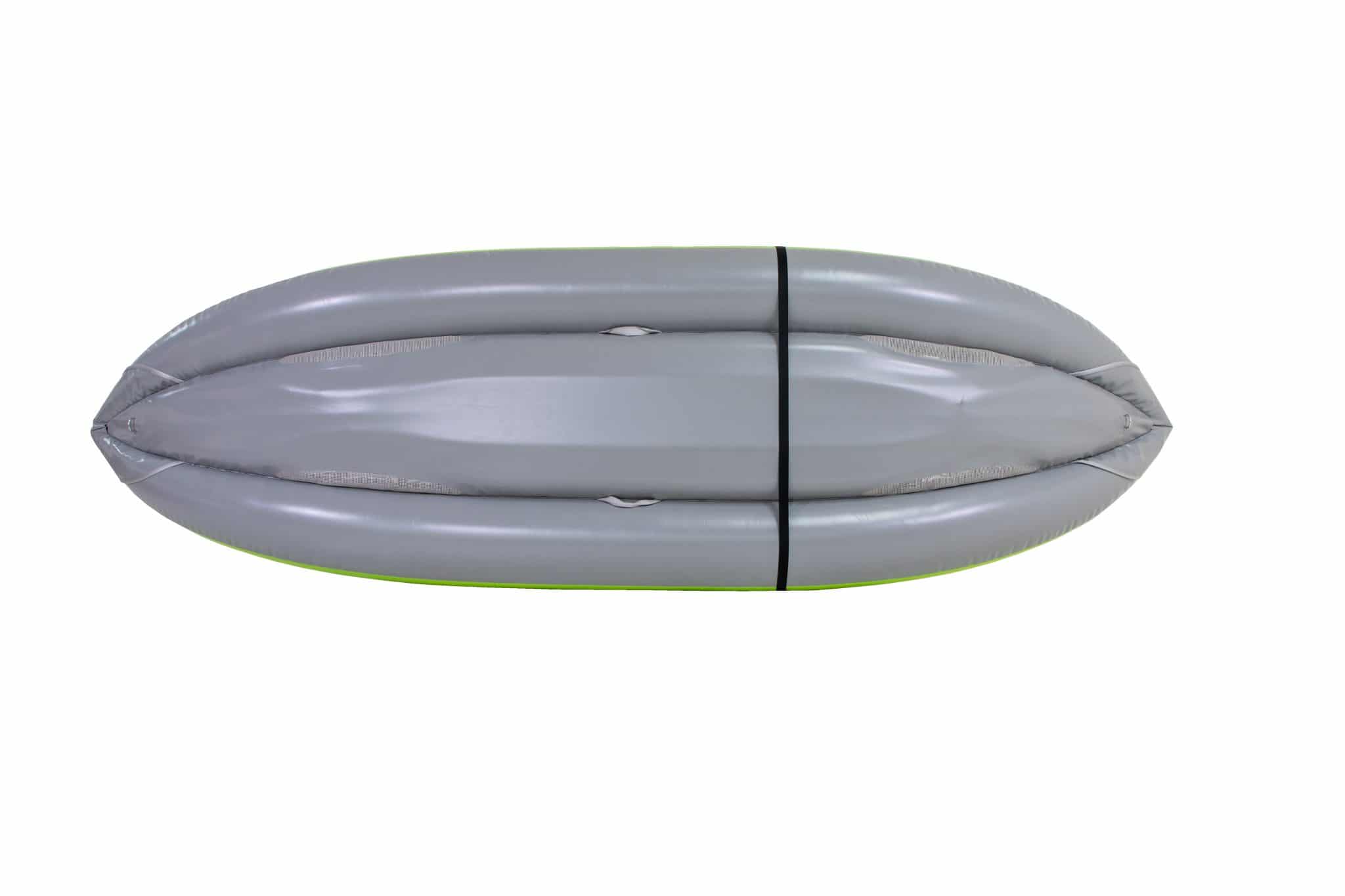Best-selling Safe PVC Inflatab - Best Equipment For Fishing ulasan dan harga