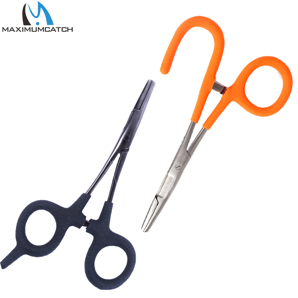 Maximumcatch Fly Fishing Hook  - Fishing Equipment Australia ulasan dan harga