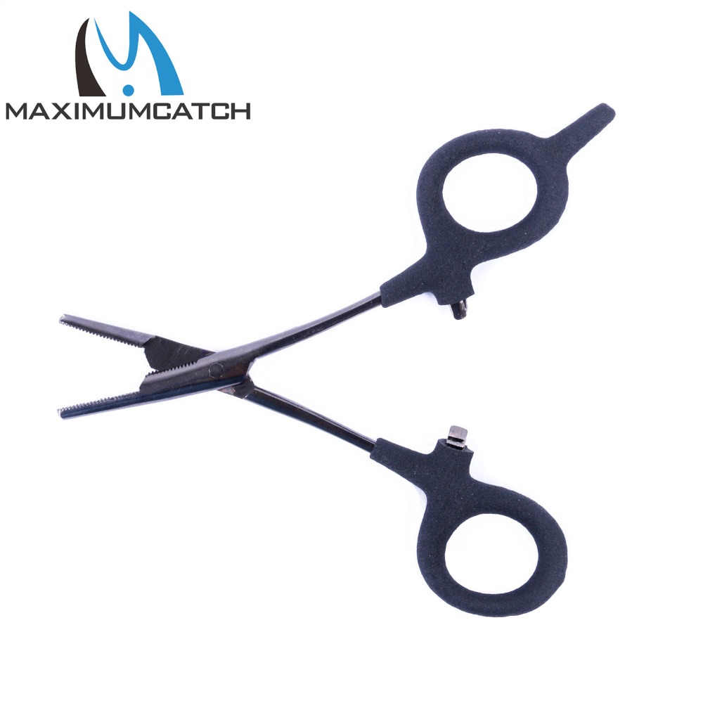 Maximumcatch Fly Fishing Hook  - Fishing Equipment Australia ulasan dan harga