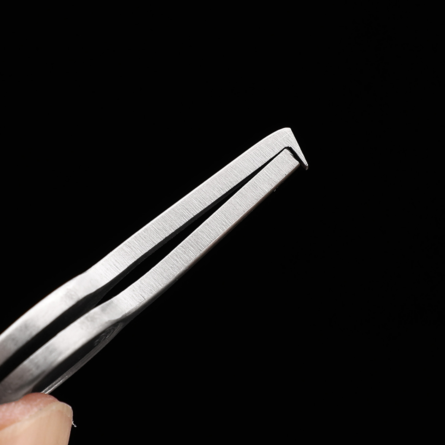 Split Ring Opener Fishing Tool - Fishing Equipment Tools ulasan dan harga