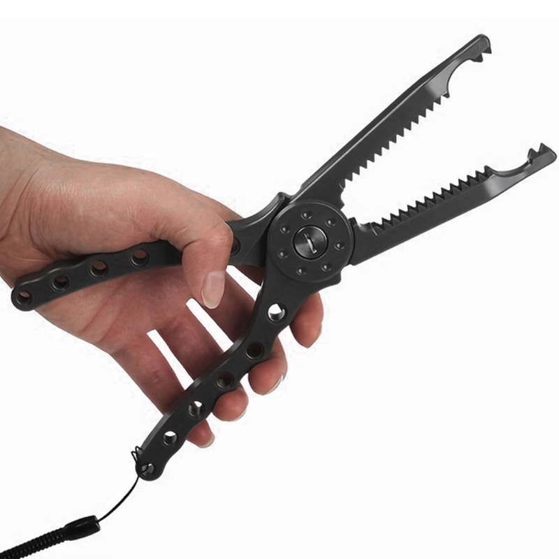 High-Index Plastic Fishing Pli - Fishing Equipment Australia ulasan dan harga