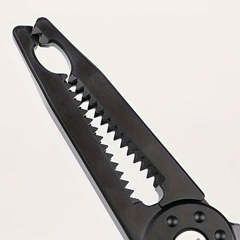 High-Index Plastic Fishing Pli - Fishing Equipment Australia ulasan dan harga
