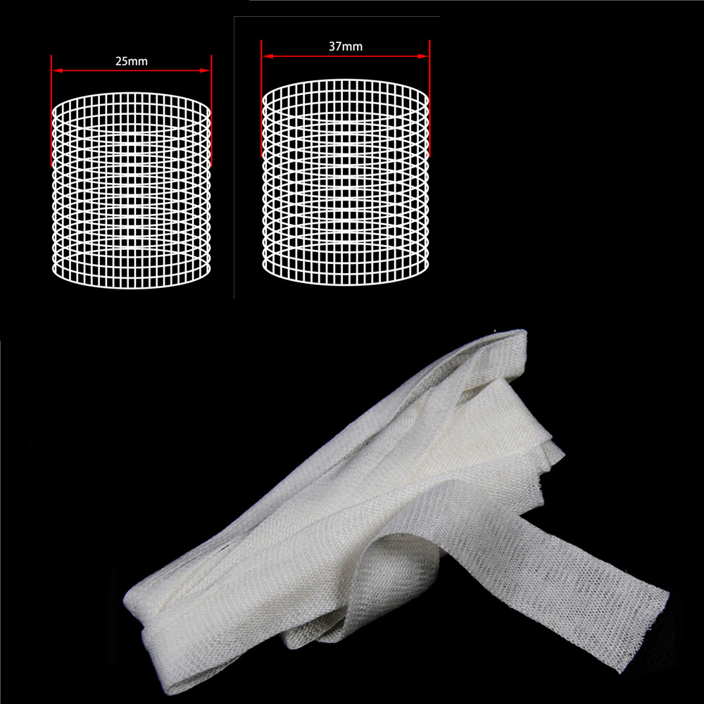 10Pcs/5Pcs PVA Mesh Carp Fishi - Fishing Equipment Net ulasan dan harga