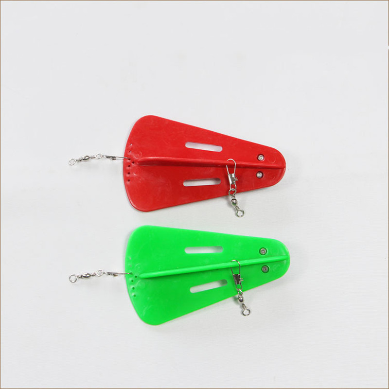 106g 146g Trolling Tool Plan F - Fishing Equipment Tools ulasan dan harga