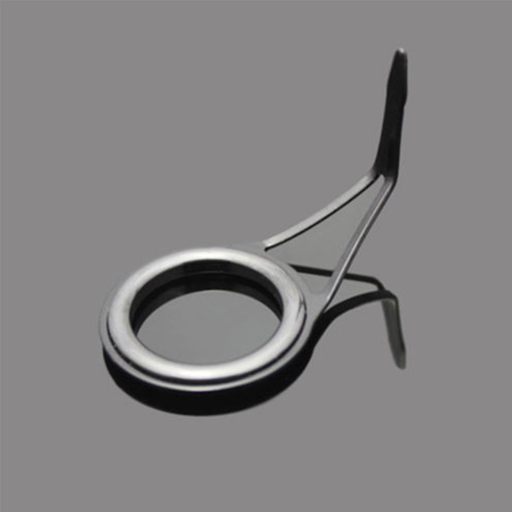 Oval 3mm-23mm Internal diamete - Tackle Box ulasan dan harga