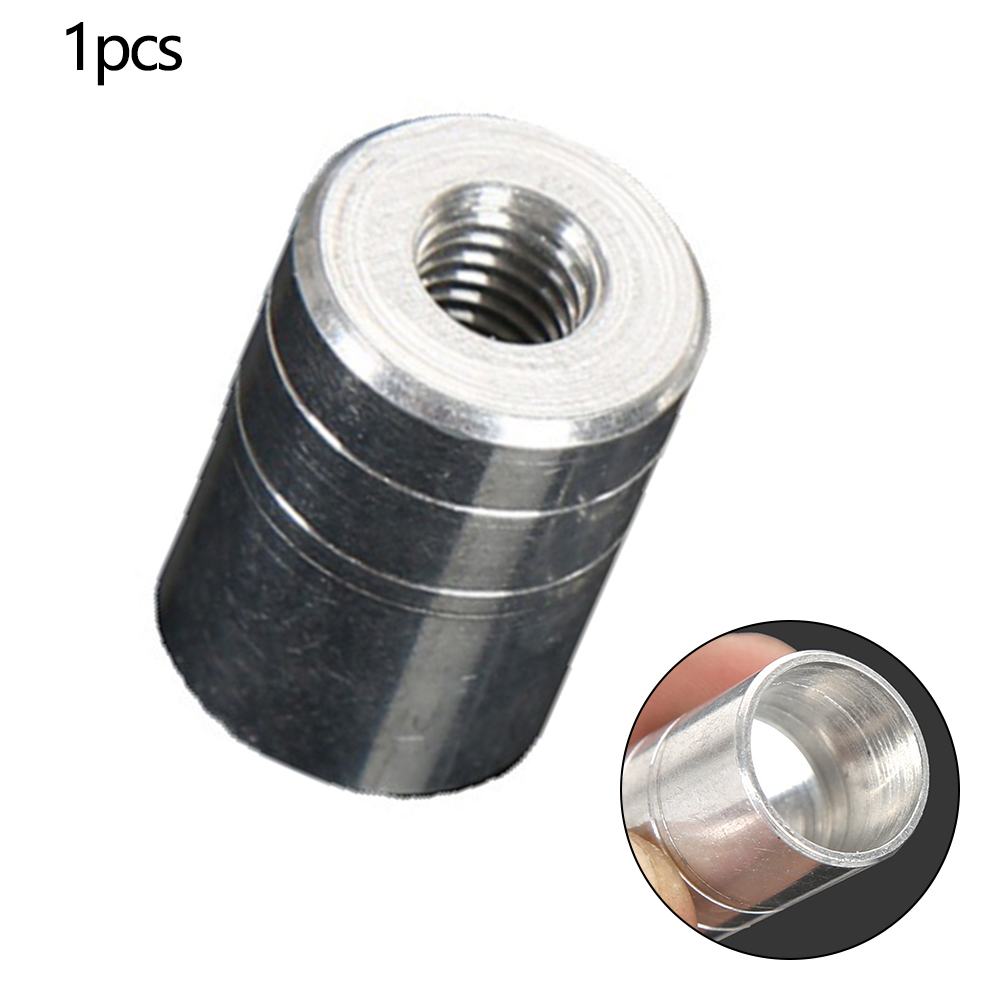 Fishing Rod Connector To Landi - Fishing Equipment Net ulasan dan harga