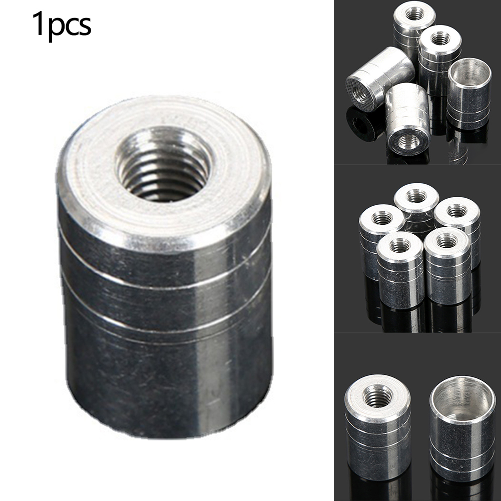 Fishing Rod Connector To Landi - Fishing Equipment Net ulasan dan harga
