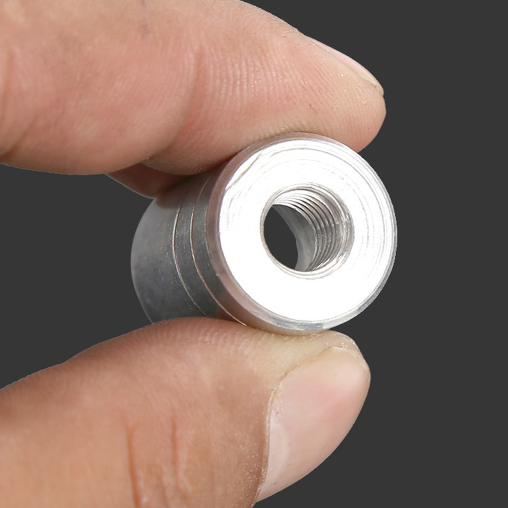 Fishing Rod Connector To Landi - Fishing Equipment Net ulasan dan harga