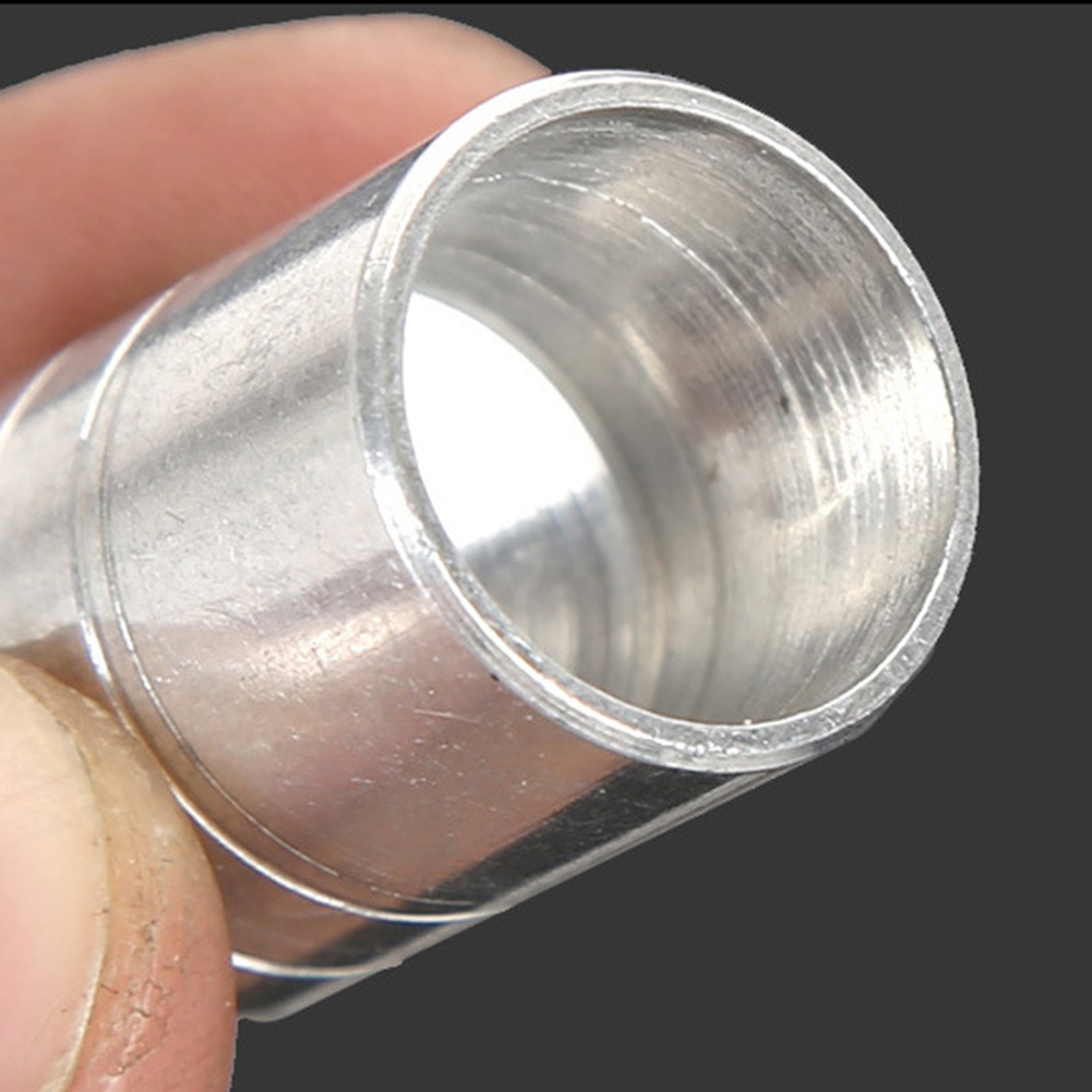 Fishing Rod Connector To Landi - Fishing Equipment Net ulasan dan harga