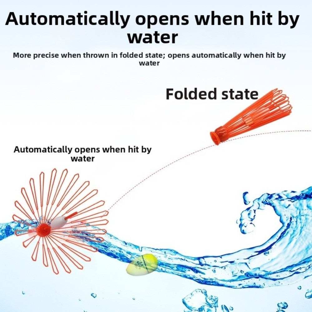 10pcs Professional Grade Float - Fishing Equipment Tools ulasan dan harga