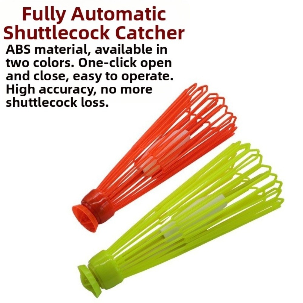 10pcs Professional Grade Float - Fishing Equipment Tools ulasan dan harga