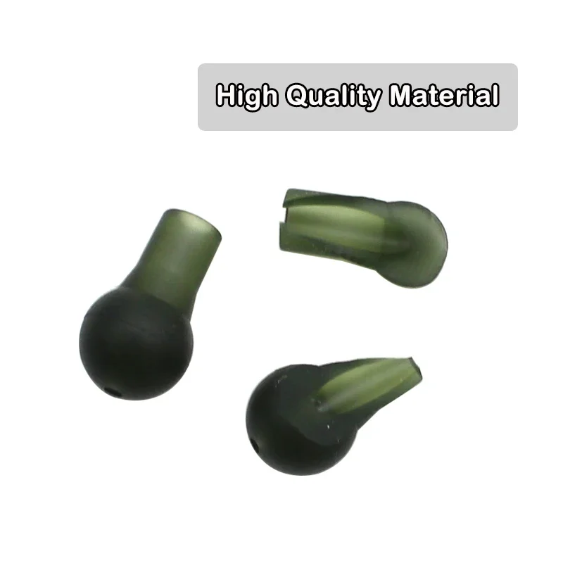 30pcs Carp Fishing Accessories - Fishing Equipment Tools ulasan dan harga