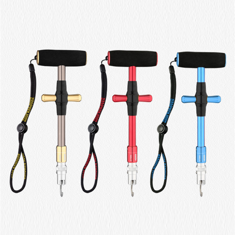 TAKEDO BL-049 T-Shape Fishing  - Fishing Equipment Parts ulasan dan harga
