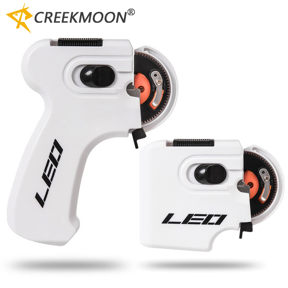 New Electric Automatic Fishing - Fishing Equipment Tools ulasan dan harga