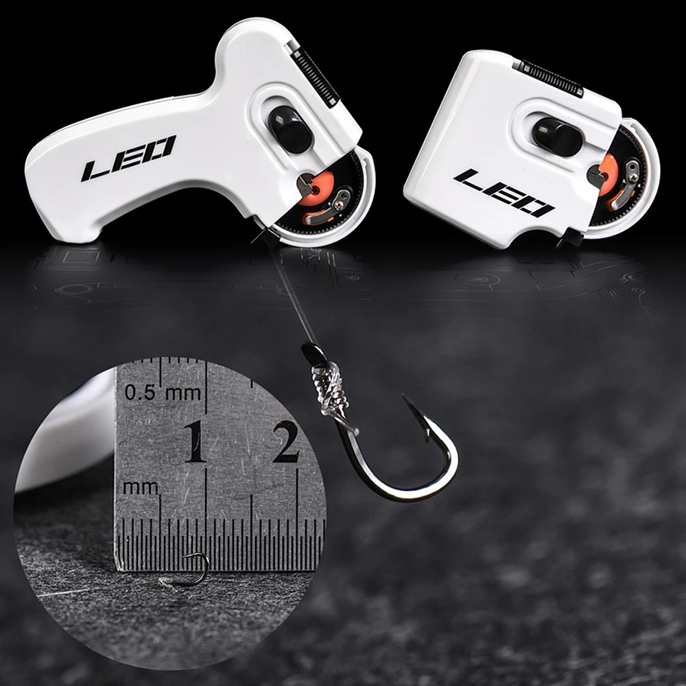 New Electric Automatic Fishing - Fishing Equipment Tools ulasan dan harga