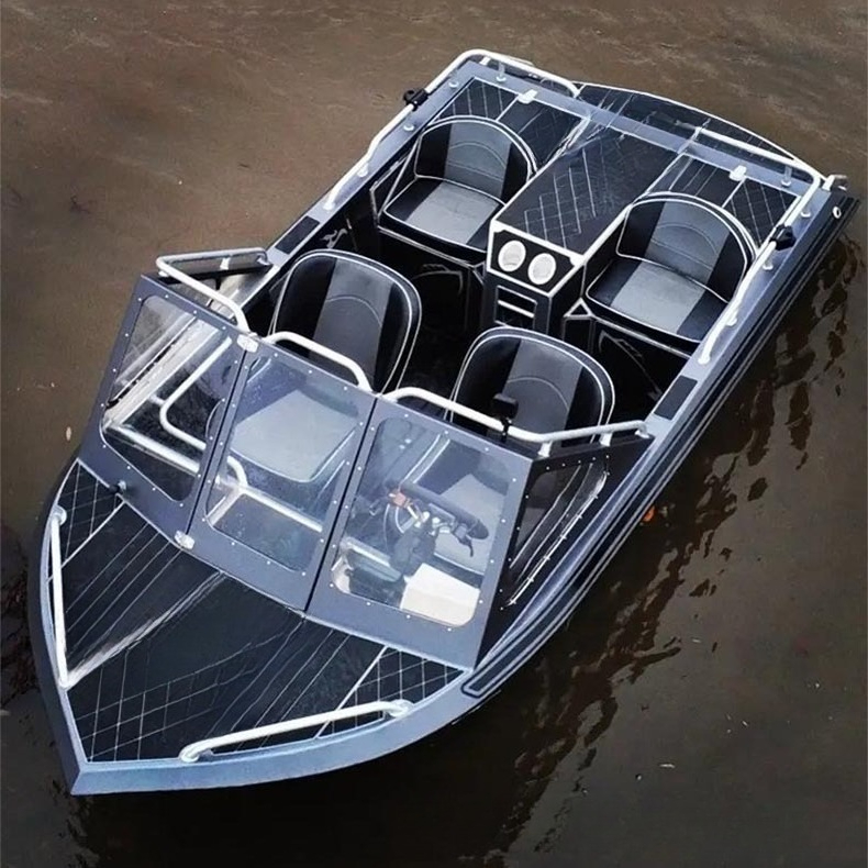 Electric Surfing Kart Boat and - Jetski Fishing Equipment ulasan dan harga