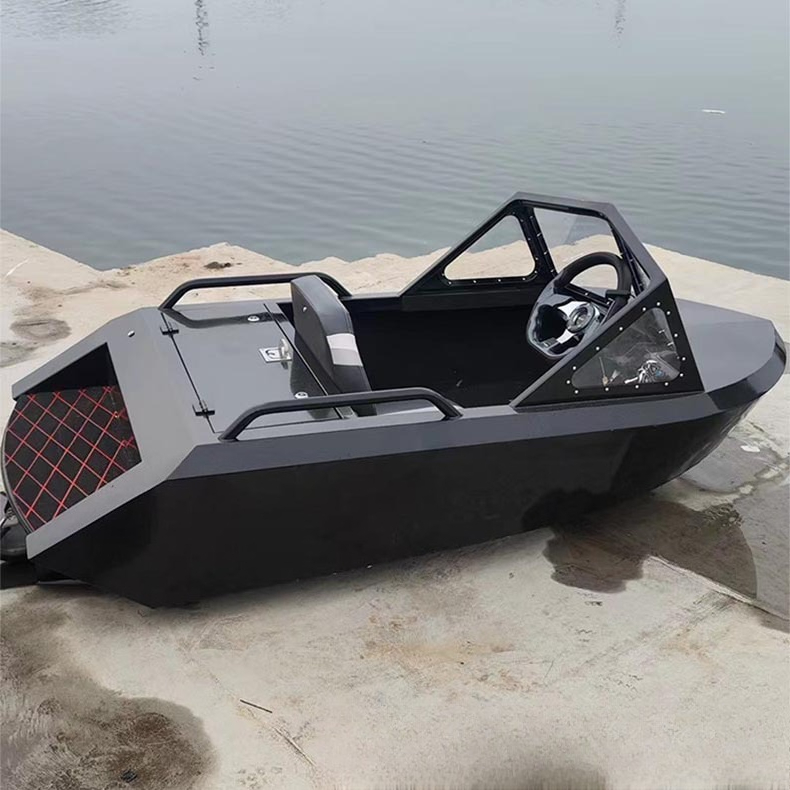 Electric Surfing Kart Boat and - Jetski Fishing Equipment ulasan dan harga