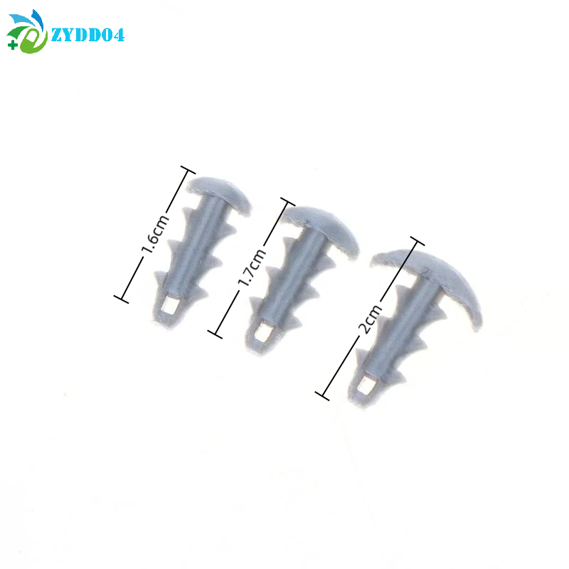 1/5Pcs Sea Urchin Bait Anchor  - Saltwater Fishing Hook ulasan dan harga