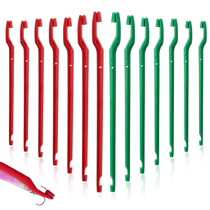 Easy Fish Hook Remover Tool Fi - Fishing Equipment Australia ulasan dan harga