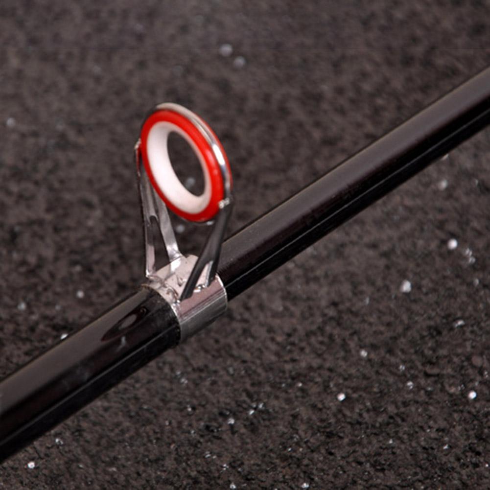 1.0m Super Hard Mini Telescopi - Fishing Equipment Tools ulasan dan harga