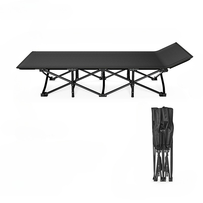 Portable Ultralight Camping Be - Fishing Equipment Tools ulasan dan harga